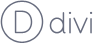 byellenn.nl